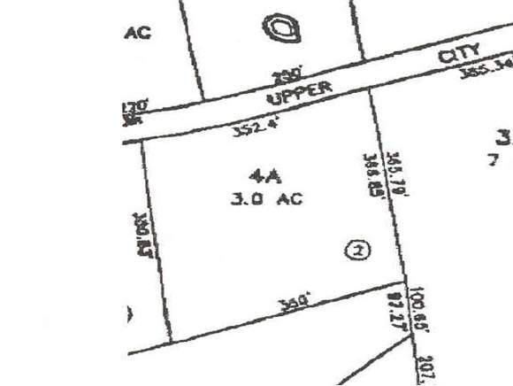 4 A Upper City Road Pittsfield, NH 03263 - Photo 1 of 1