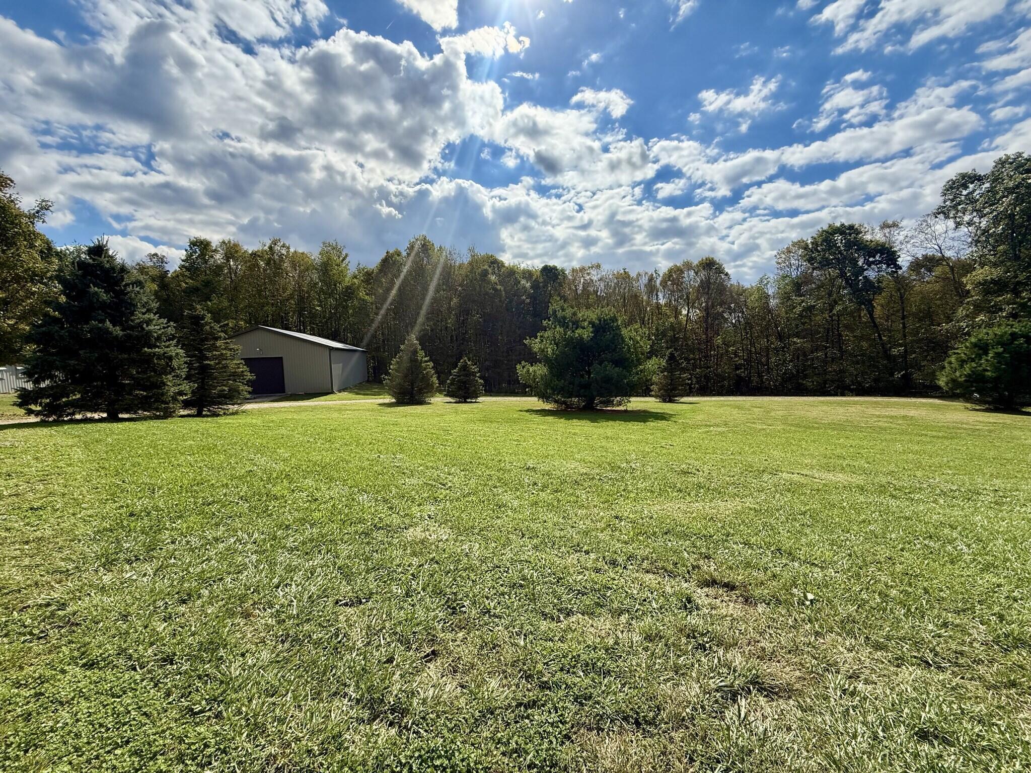 15596 Carson Road Mount Vernon, OH 43050 - Photo 44 of 45 42