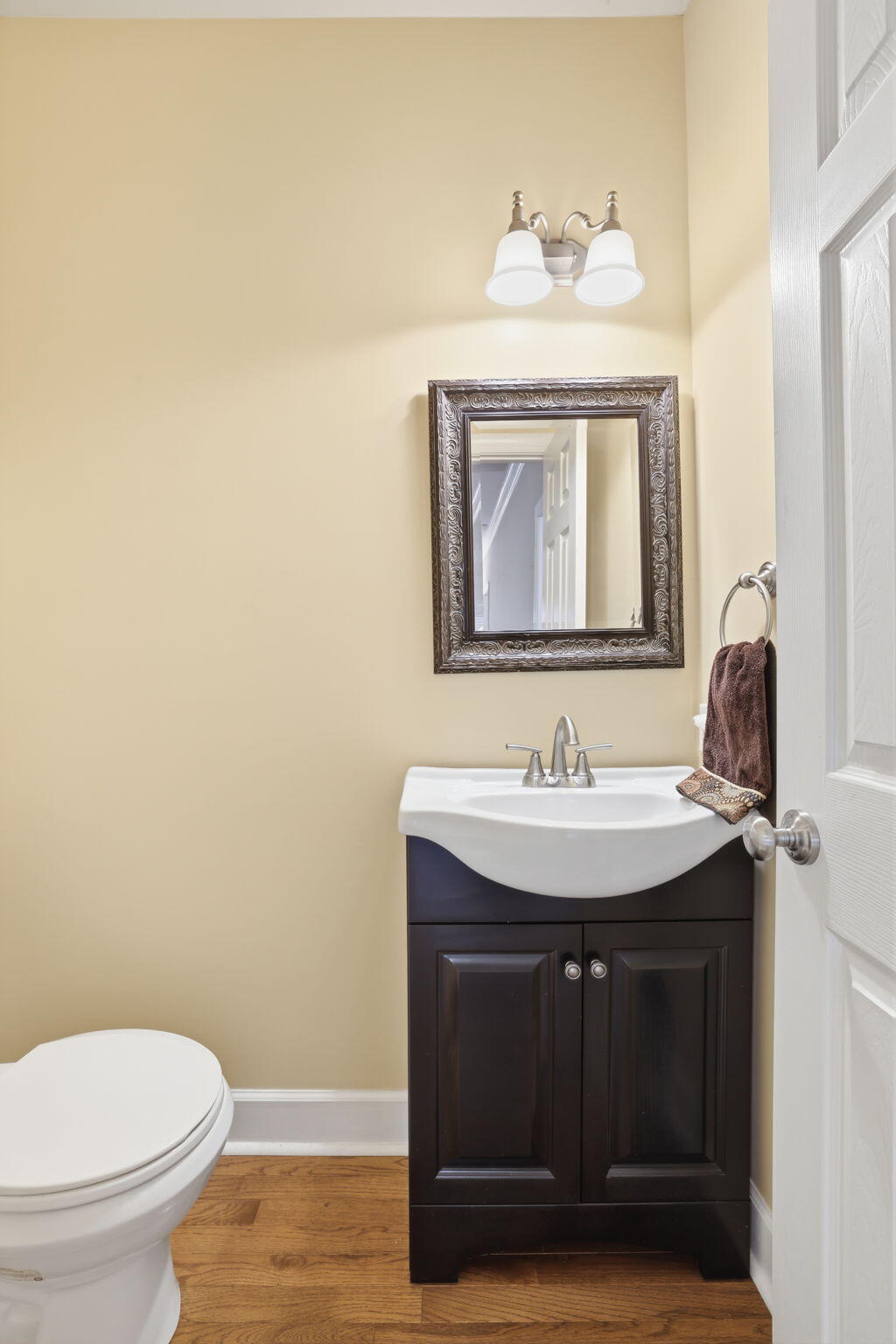 9157 Standifer Gap Road Chattanooga, TN 37421 - Photo 9 of 32 14-web-or-mls-9157-standifer-gap-rd
