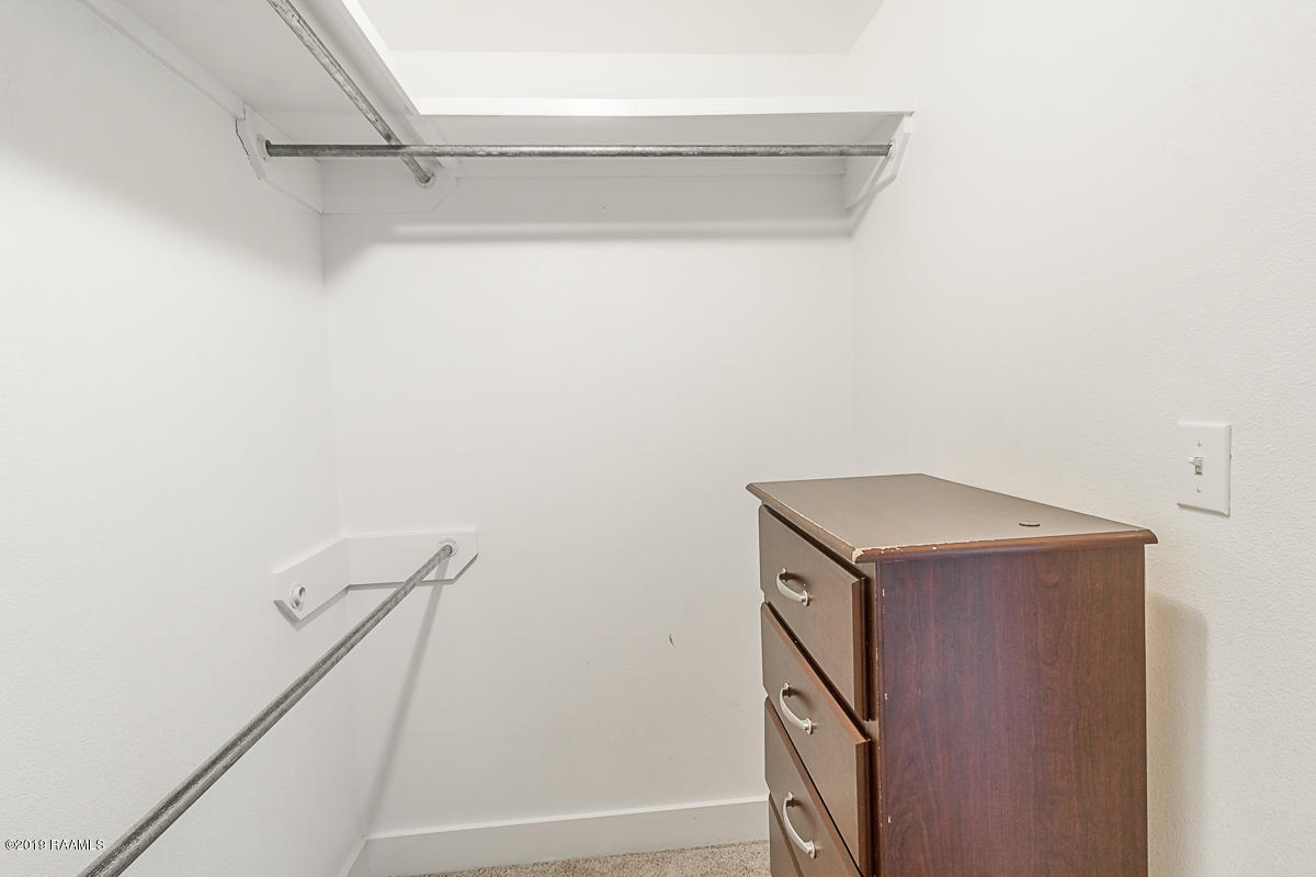 1201 South College Road, Unit 1 Lafayette, LA 70503 - Photo 25 of 36 1201 S. College - Loft #1-9829
