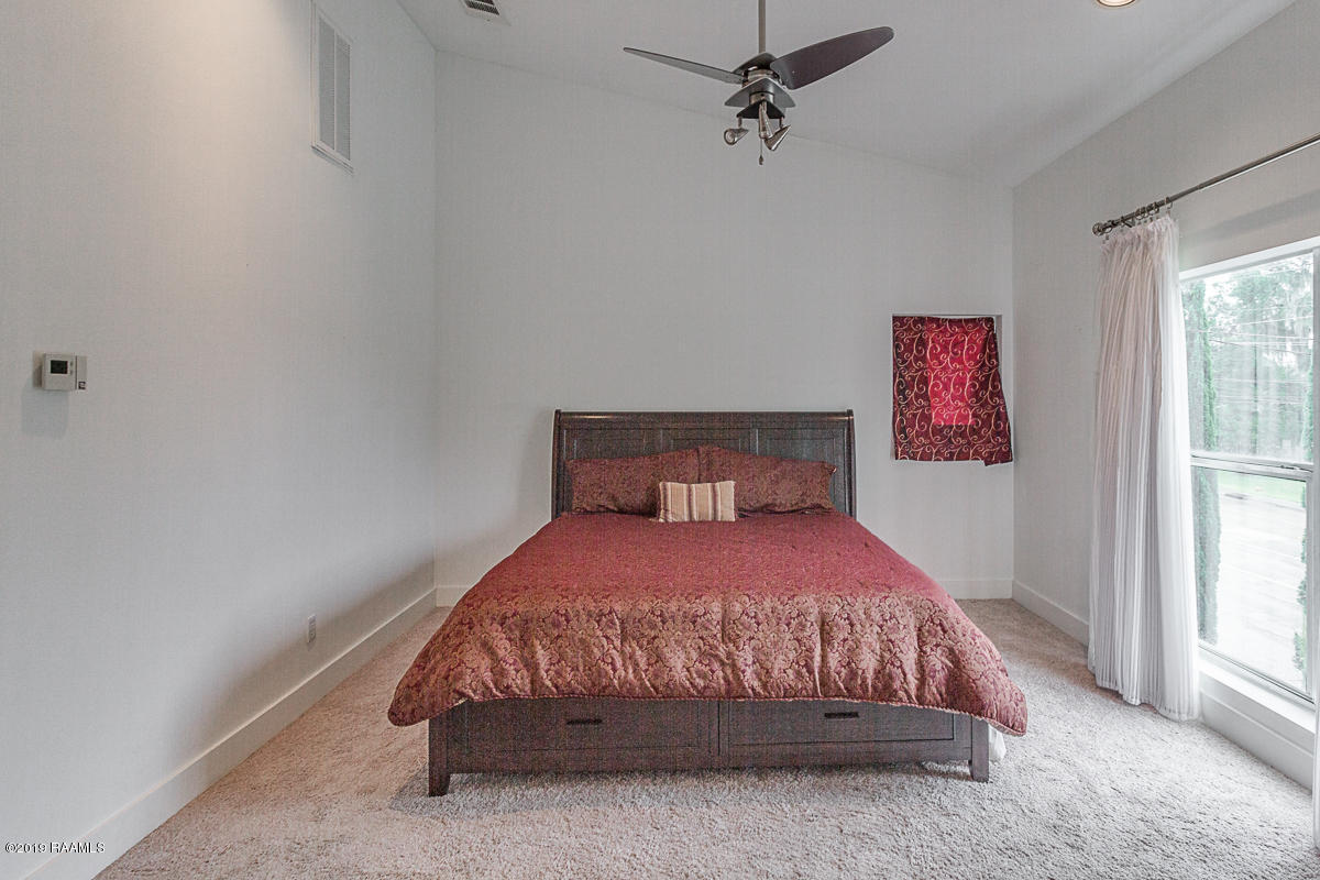 1201 South College Road, Unit 1 Lafayette, LA 70503 - Photo 26 of 36 1201 S. College - Loft #1-9836