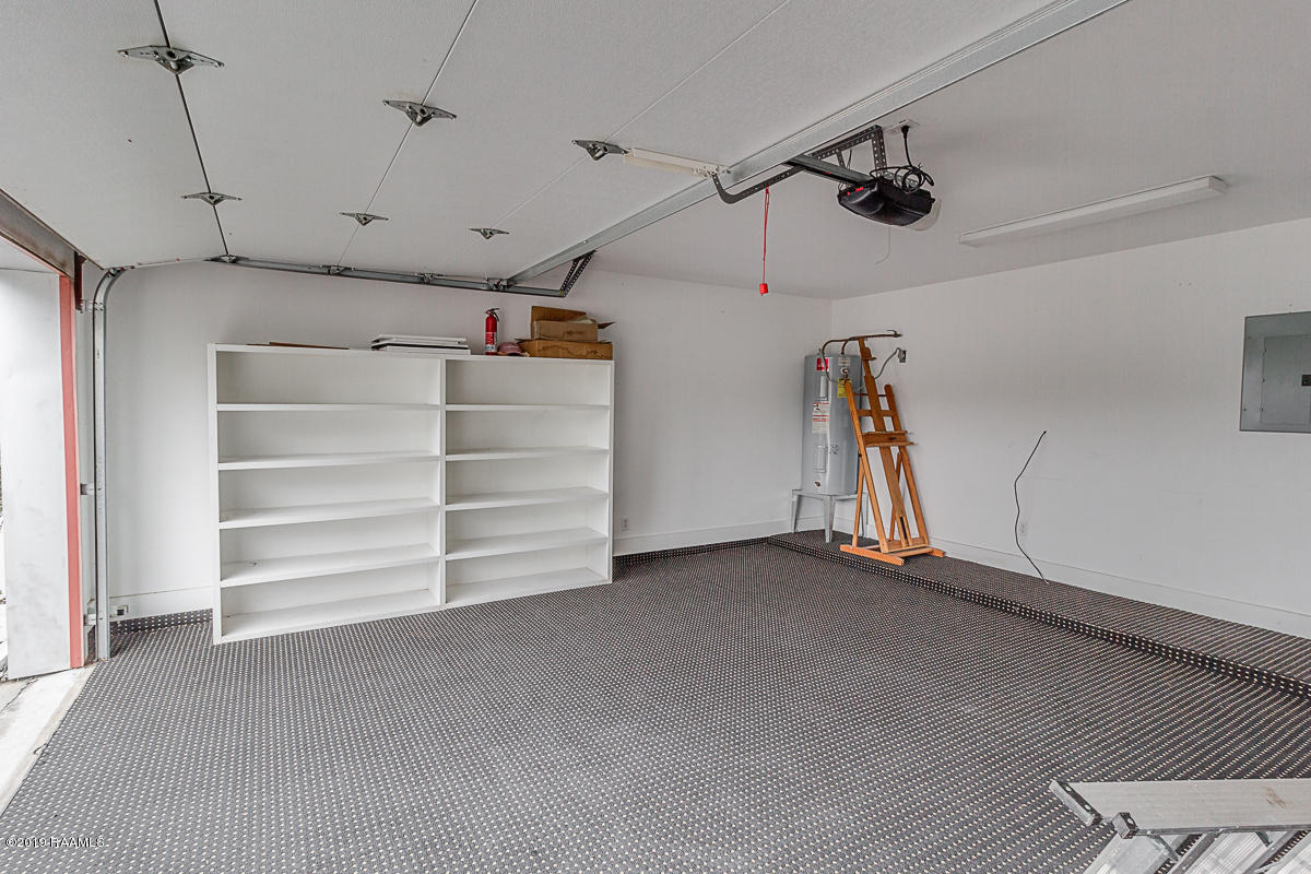 1201 South College Road, Unit 1 Lafayette, LA 70503 - Photo 32 of 36 1201 S. College - Loft #1-9875