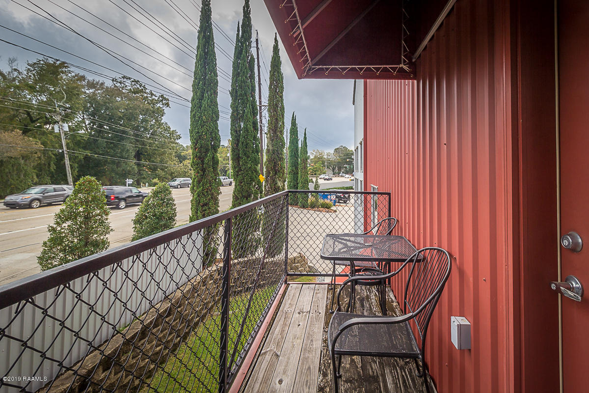 1201 South College Road, Unit 1 Lafayette, LA 70503 - Photo 36 of 36 1201 S. College - Loft #1-9914