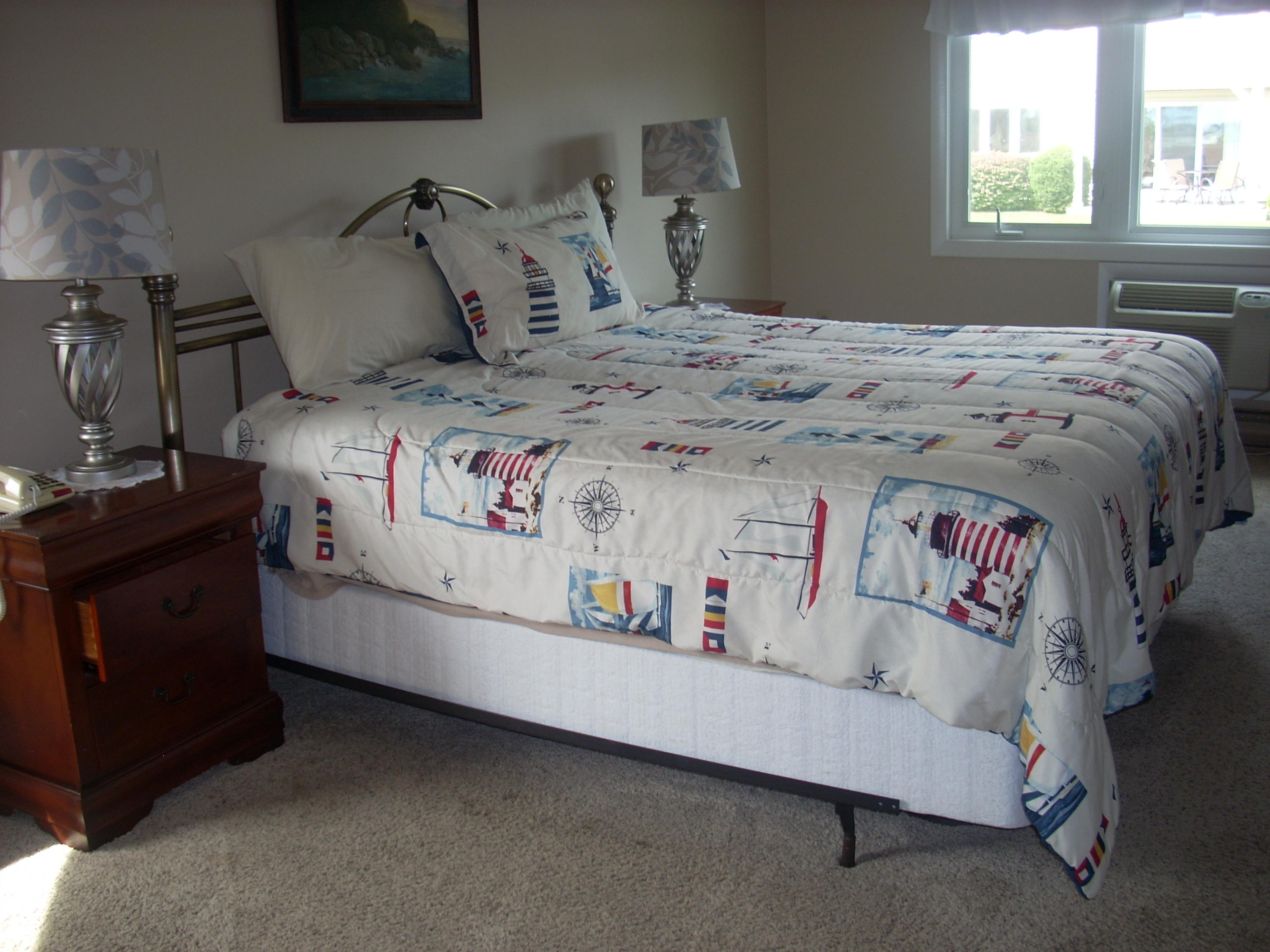 1373 Post Road, Unit 11F Wells, ME 04090 - Photo 14 of 33 DSCN4229