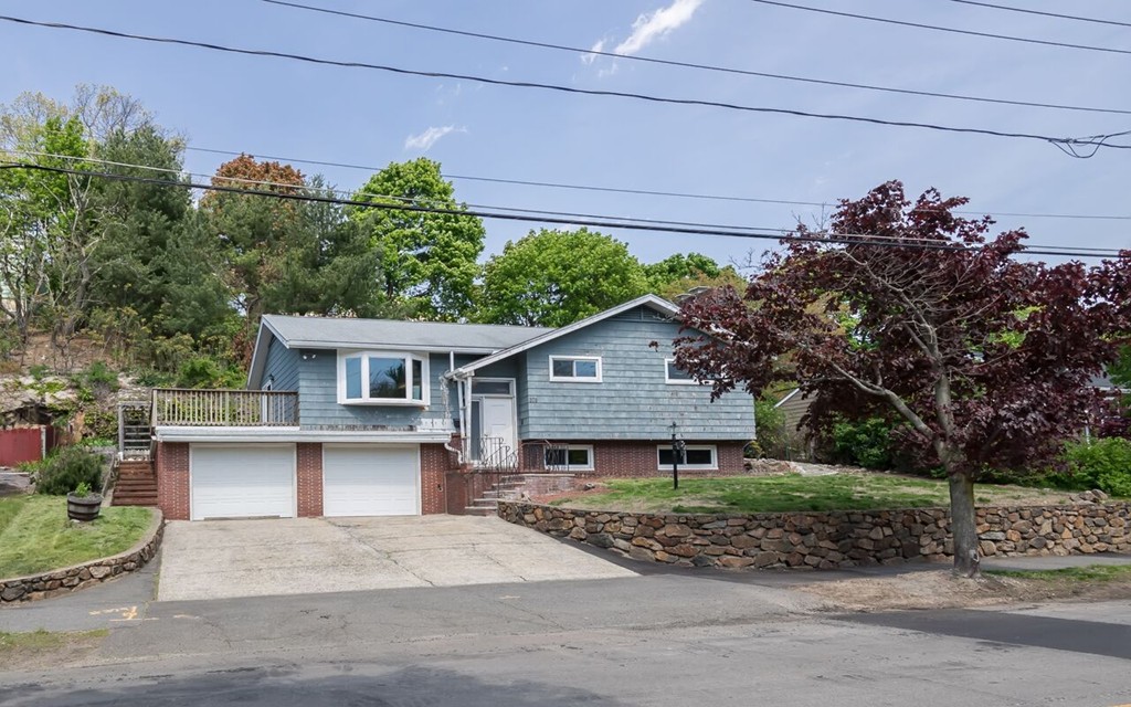 379 Cedar Brook Road Lynn, MA 01904 - Photo 1 of 24 Gallery Image 1