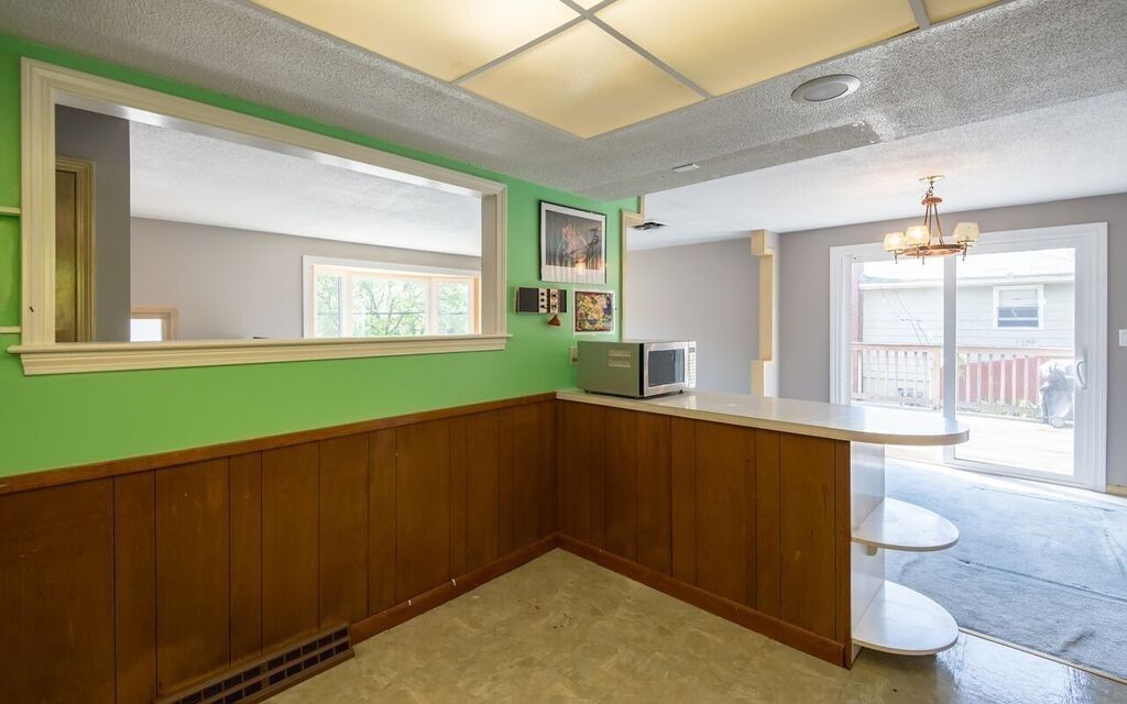 379 Cedar Brook Road Lynn, MA 01904 - Photo 14 of 24 Gallery Image 14