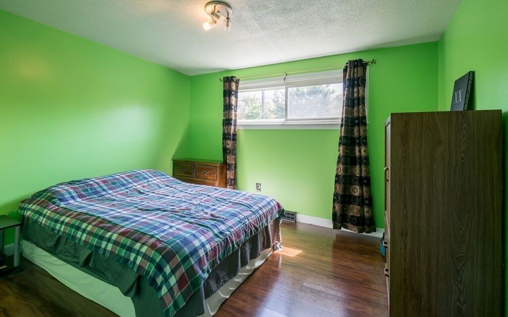 379 Cedar Brook Road Lynn, MA 01904 - Photo 16 of 24 Gallery Image 16