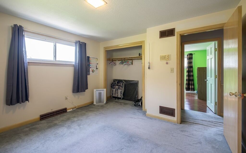 379 Cedar Brook Road Lynn, MA 01904 - Photo 18 of 24 Gallery Image 18
