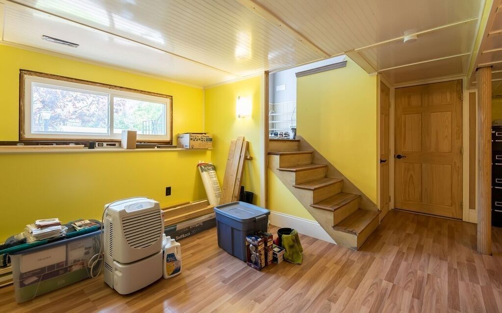 379 Cedar Brook Road Lynn, MA 01904 - Photo 20 of 24 Gallery Image 20
