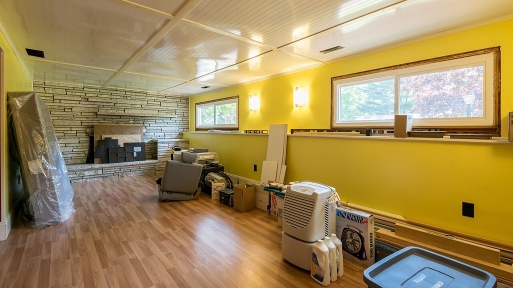 379 Cedar Brook Road Lynn, MA 01904 - Photo 21 of 24 Gallery Image 21