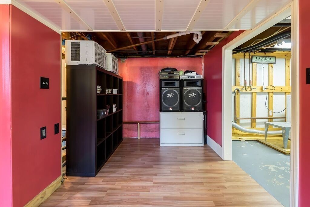 379 Cedar Brook Road Lynn, MA 01904 - Photo 22 of 24 Gallery Image 22