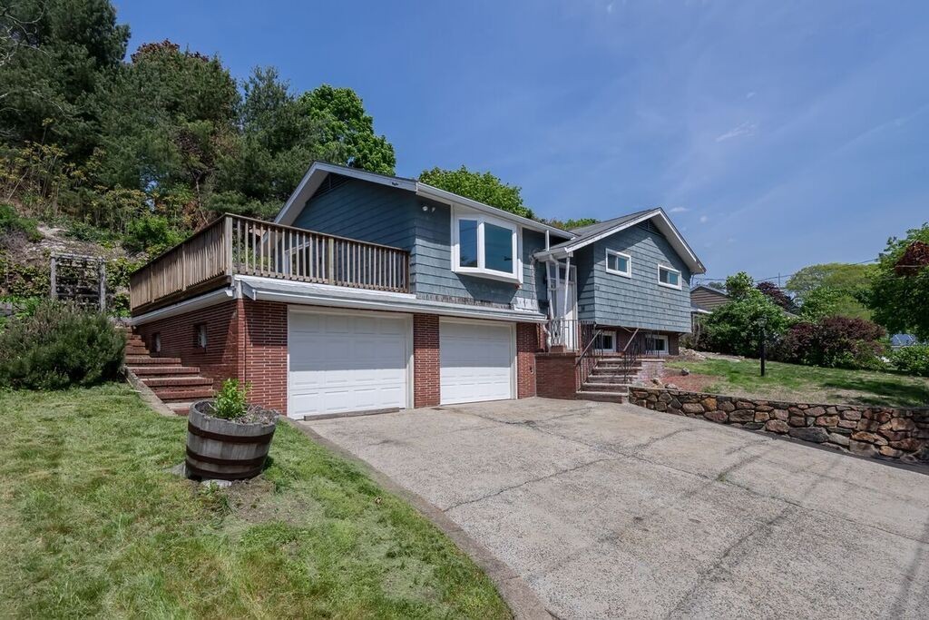 379 Cedar Brook Road Lynn, MA 01904 - Photo 24 of 24 Gallery Image 24