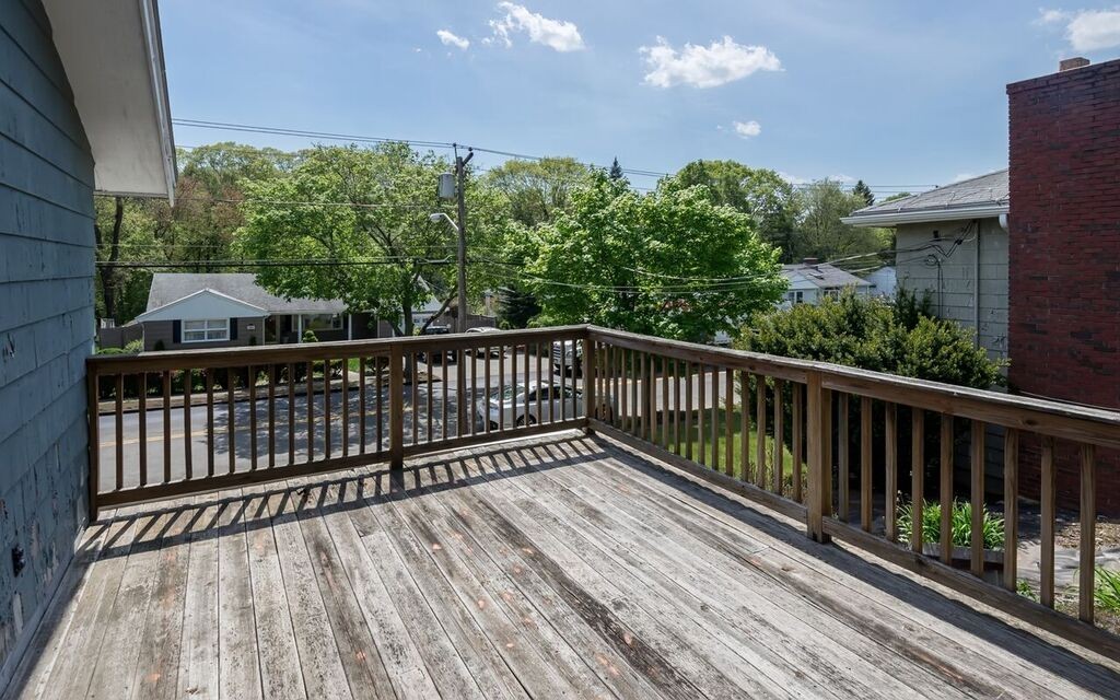 379 Cedar Brook Road Lynn, MA 01904 - Photo 3 of 24 Gallery Image 3