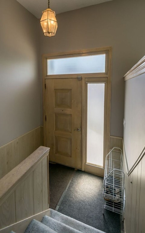 379 Cedar Brook Road Lynn, MA 01904 - Photo 6 of 24 Gallery Image 6