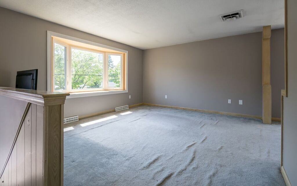 379 Cedar Brook Road Lynn, MA 01904 - Photo 7 of 24 Gallery Image 7