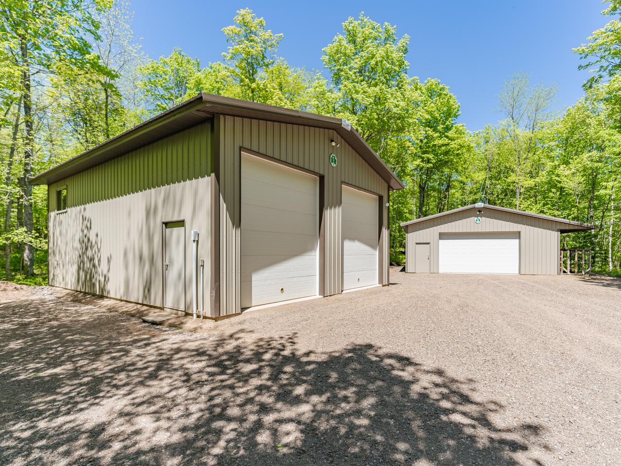 1839 Clear Lake Road Mercer, WI 54547 - Photo 9 of 99 Gallery Image 9