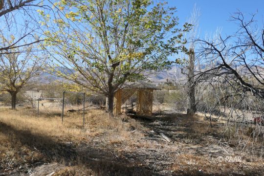 7011 North Brown Road Inyokern, CA 93527 - Photo 13 of 15 Gallery Image 13
