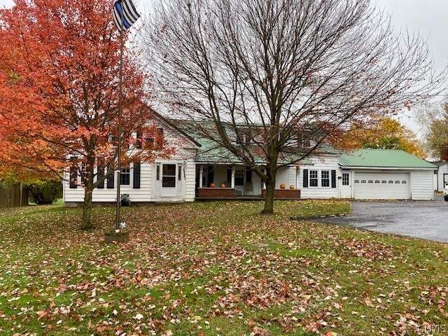 7406 Indian Opening Road Madison, NY 13402 - Photo 1 of 1 Gallery Image 1