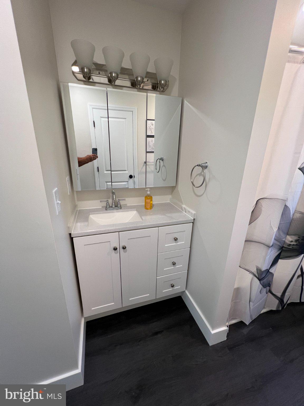 143 Shreve Street Mount Holly, NJ 08060 - Photo 29 of 40 Gallery Image 29