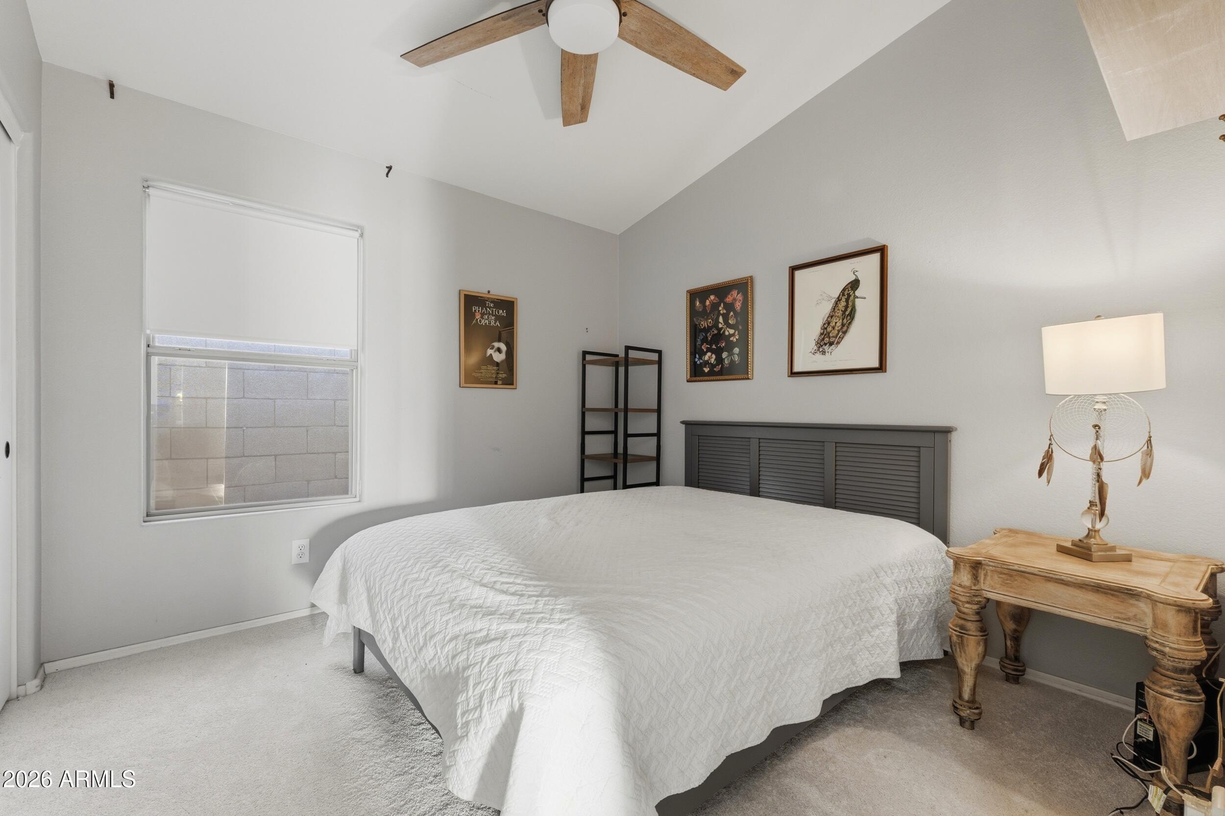 12813 West Monte Vista Road Avondale, AZ 85392 - Photo 44 of 53 45_dsc00552