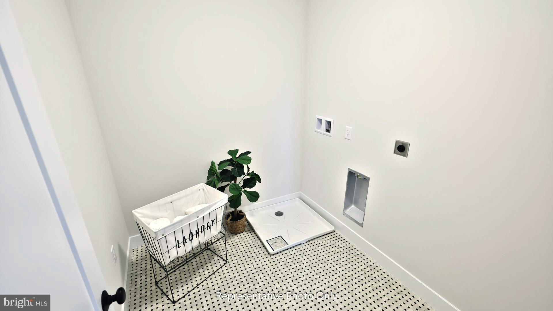 80 Tupelo Street Lititz, PA 17543 - Photo 22 of 22 a bathroom with a sink and a toilet