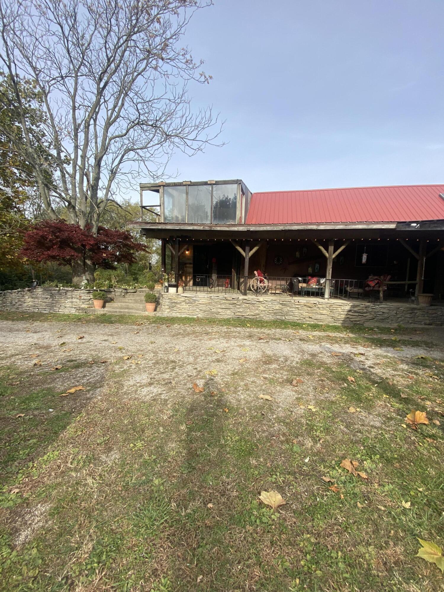 4130 Flatfoot Road Cable, OH 43009 - Photo 8 of 45