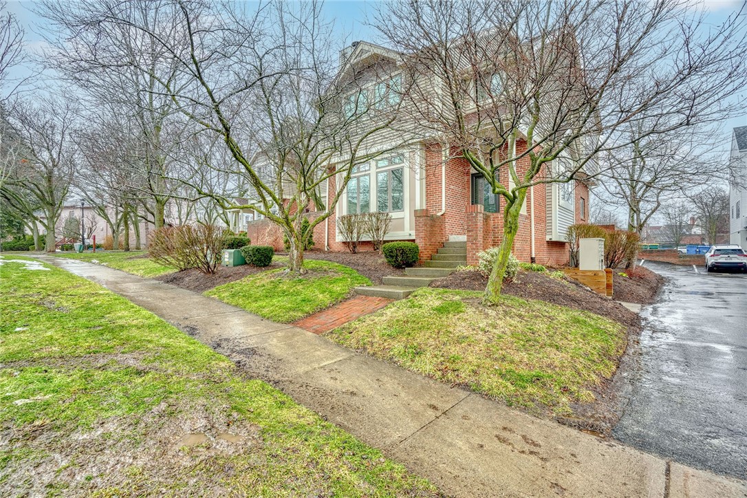30 Adams Street Rochester, NY 14608 - Photo 1 of 1