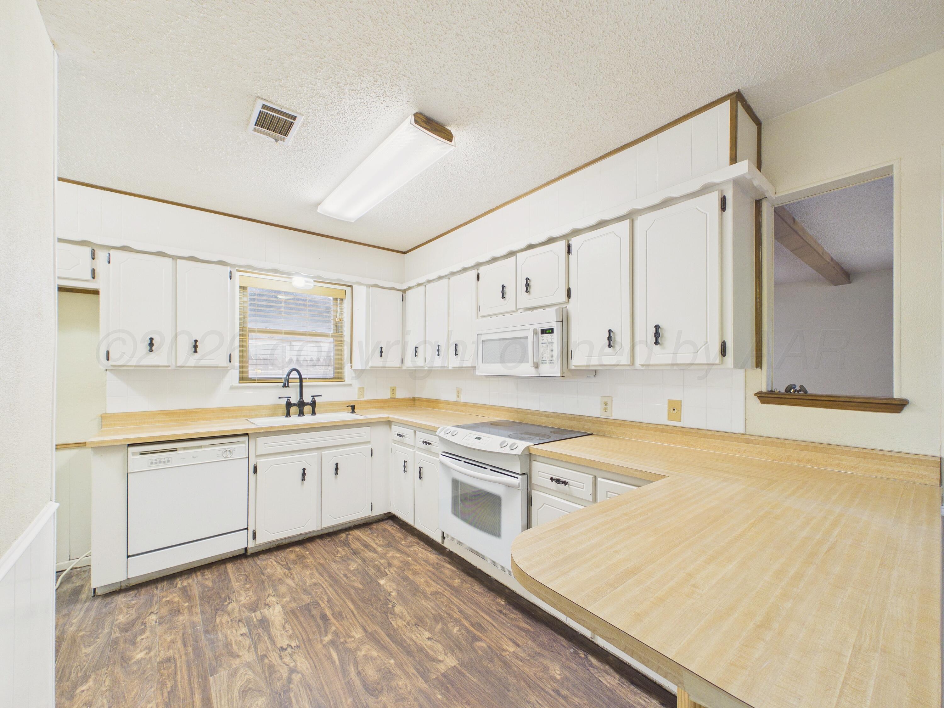 5103 McCarty Boulevard Amarillo, TX 79110 - Photo 6 of 23 Mccarty (27)