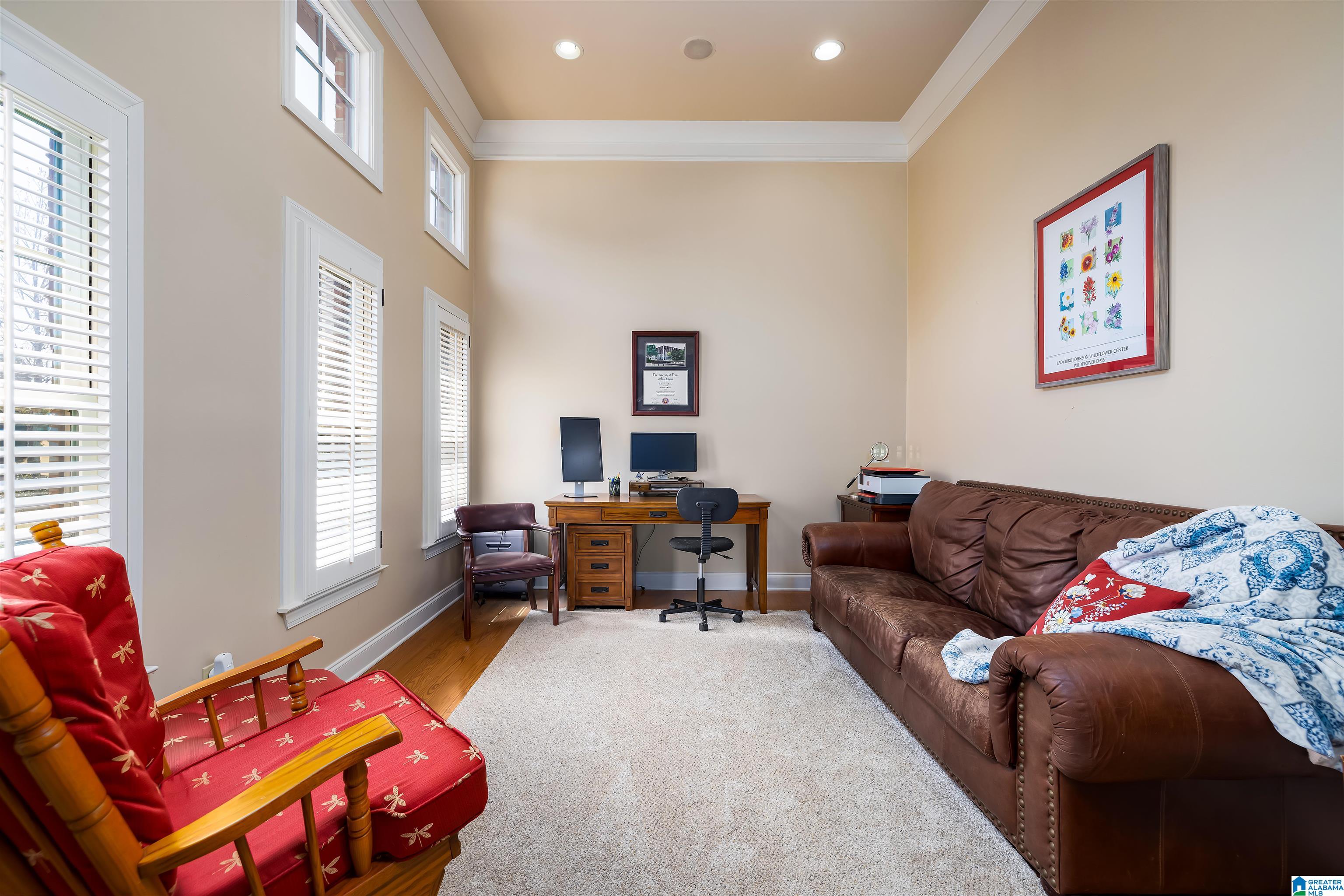 1164 Haven Road Birmingham, AL 35242 - Photo 10 of 50