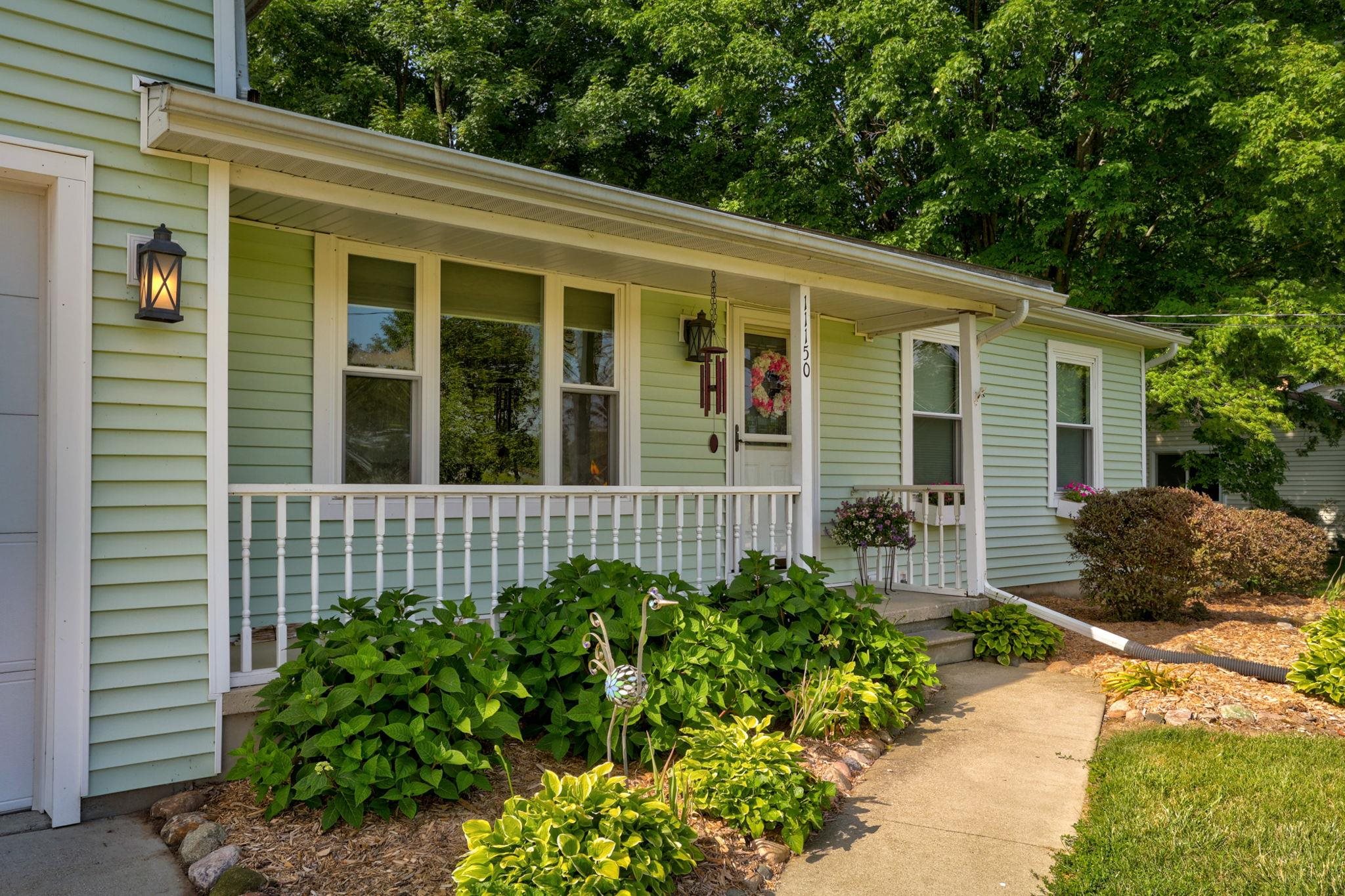 11150 Lange Road Birch Run, MI 48415 - Photo 4 of 48 Gallery Image 4