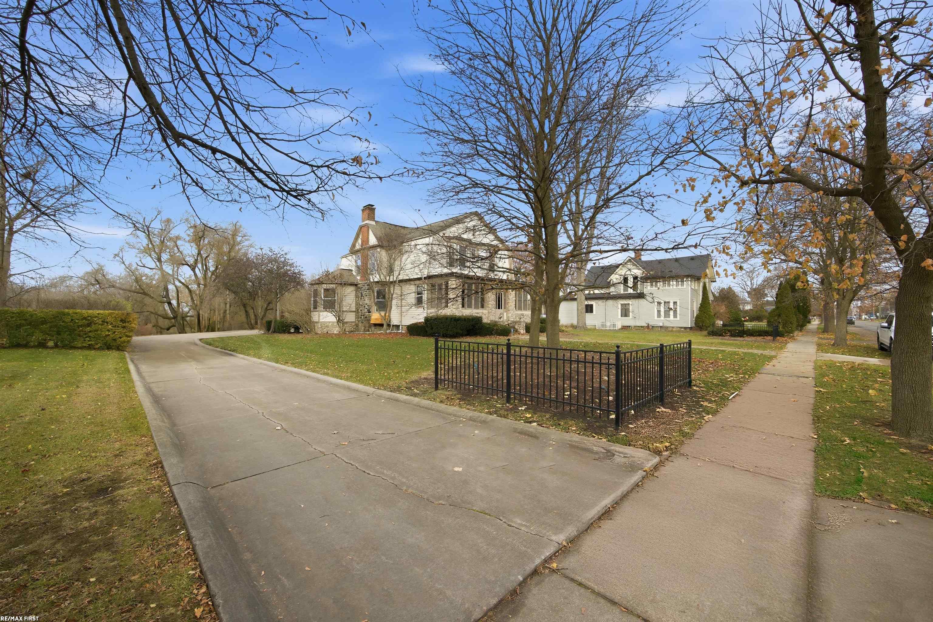 73771 Fulton Street Armada, MI 48005 - Photo 72 of 74 50194881-6589db28-a422-4f92-bd28-62ce83fc5316.JPG