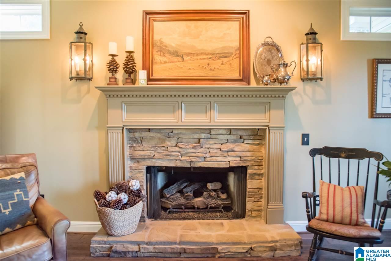 233 Quail Ridge Road Helena, AL 35080 - Photo 8 of 48