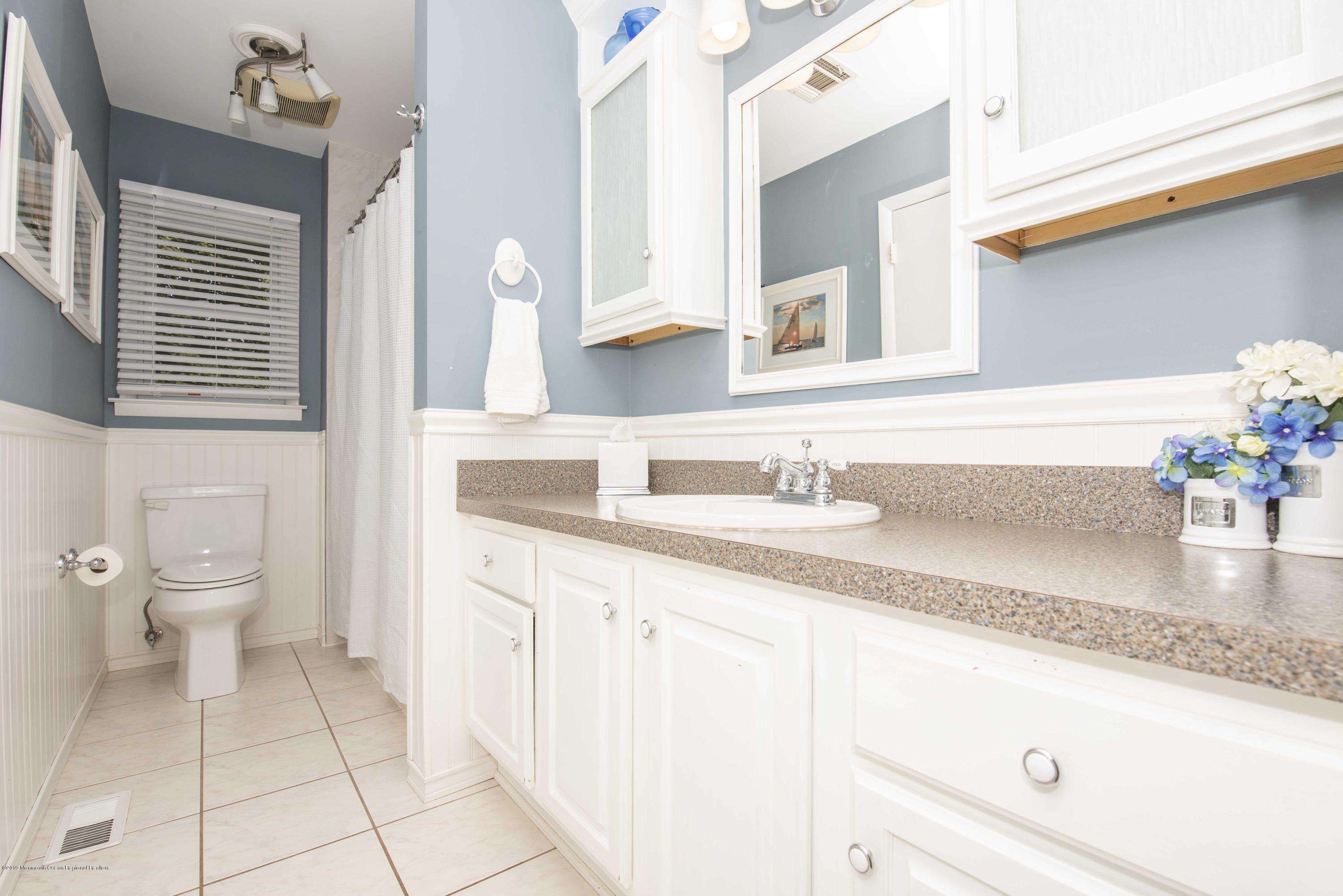 62 Andover Road Jackson, NJ 08527 - Photo 22 of 42 DSC_4597
