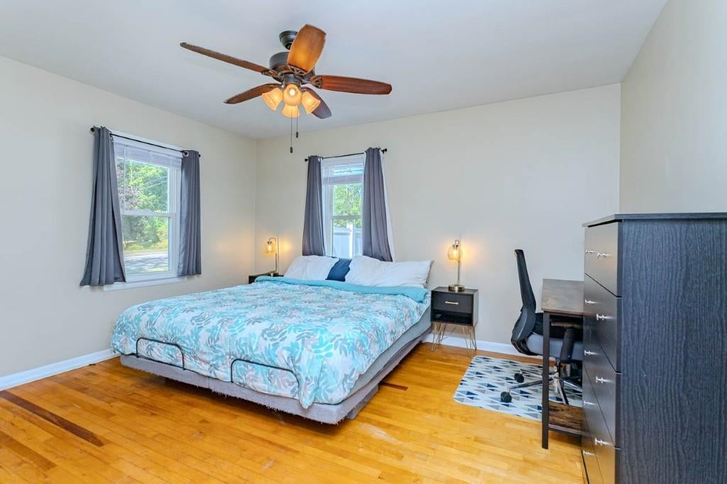 519 Kamke Street Rothschild, WI 54474 - Photo 13 of 55 Gallery Image 13