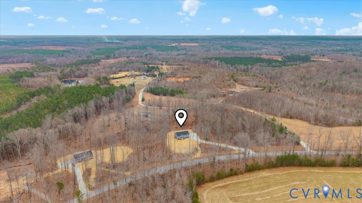 517 Frenchs Store Road Cumberland, VA 23040 - Photo 3 of 33