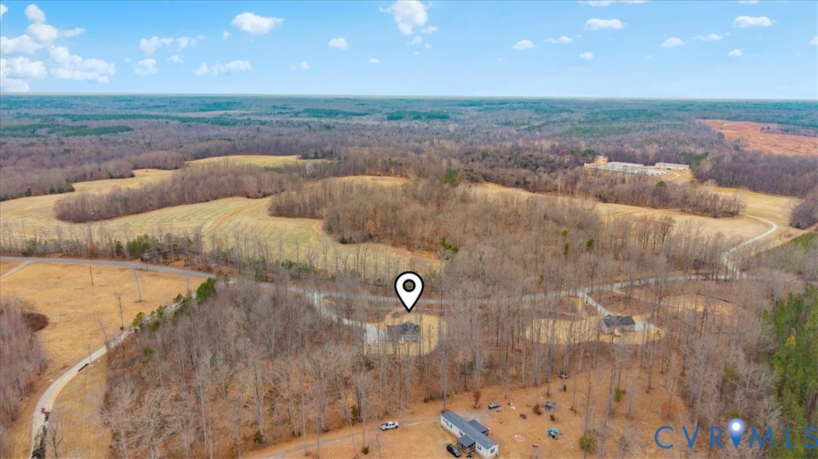 517 Frenchs Store Road Cumberland, VA 23040 - Photo 33 of 33