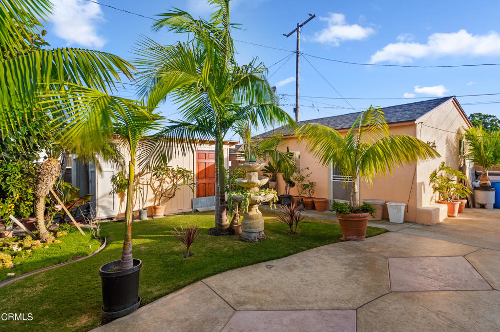 3138 South K Street Oxnard, CA 93033 - Photo 18 of 19