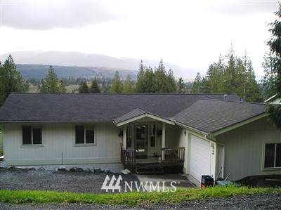 782 W Road Sedro-Woolley, WA 98284 - Photo 1 of 1