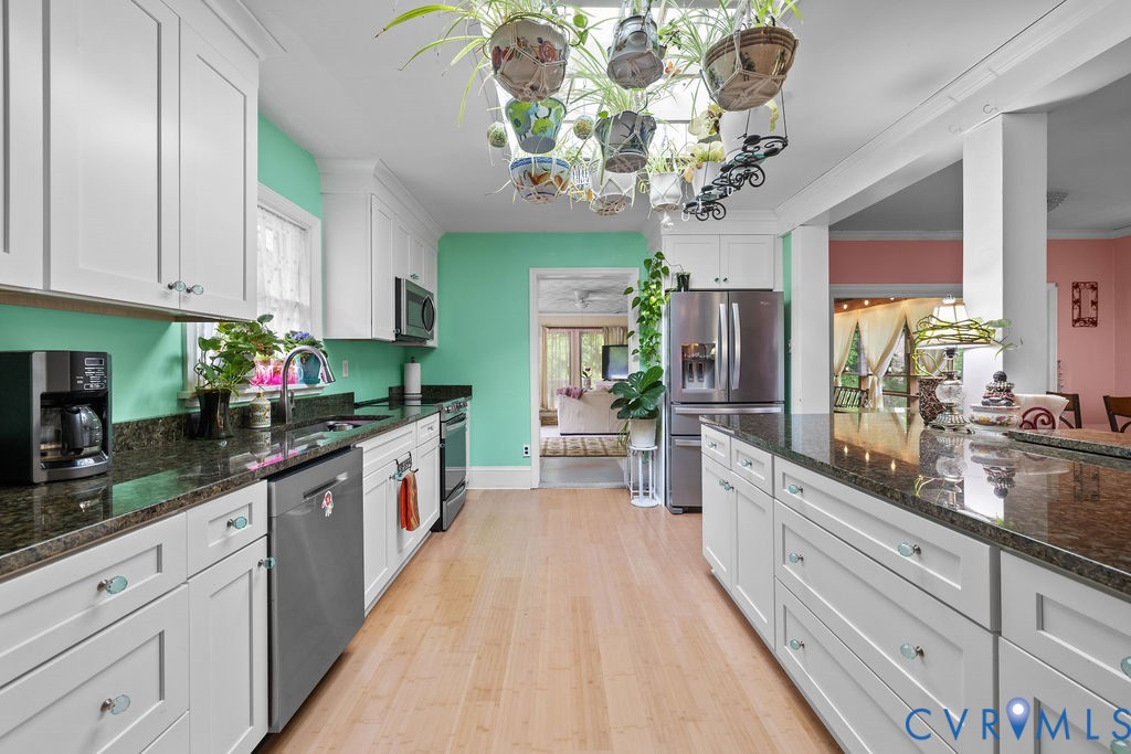 9500 West Providence Road Chesterfield, VA 23236 - Photo 8 of 21