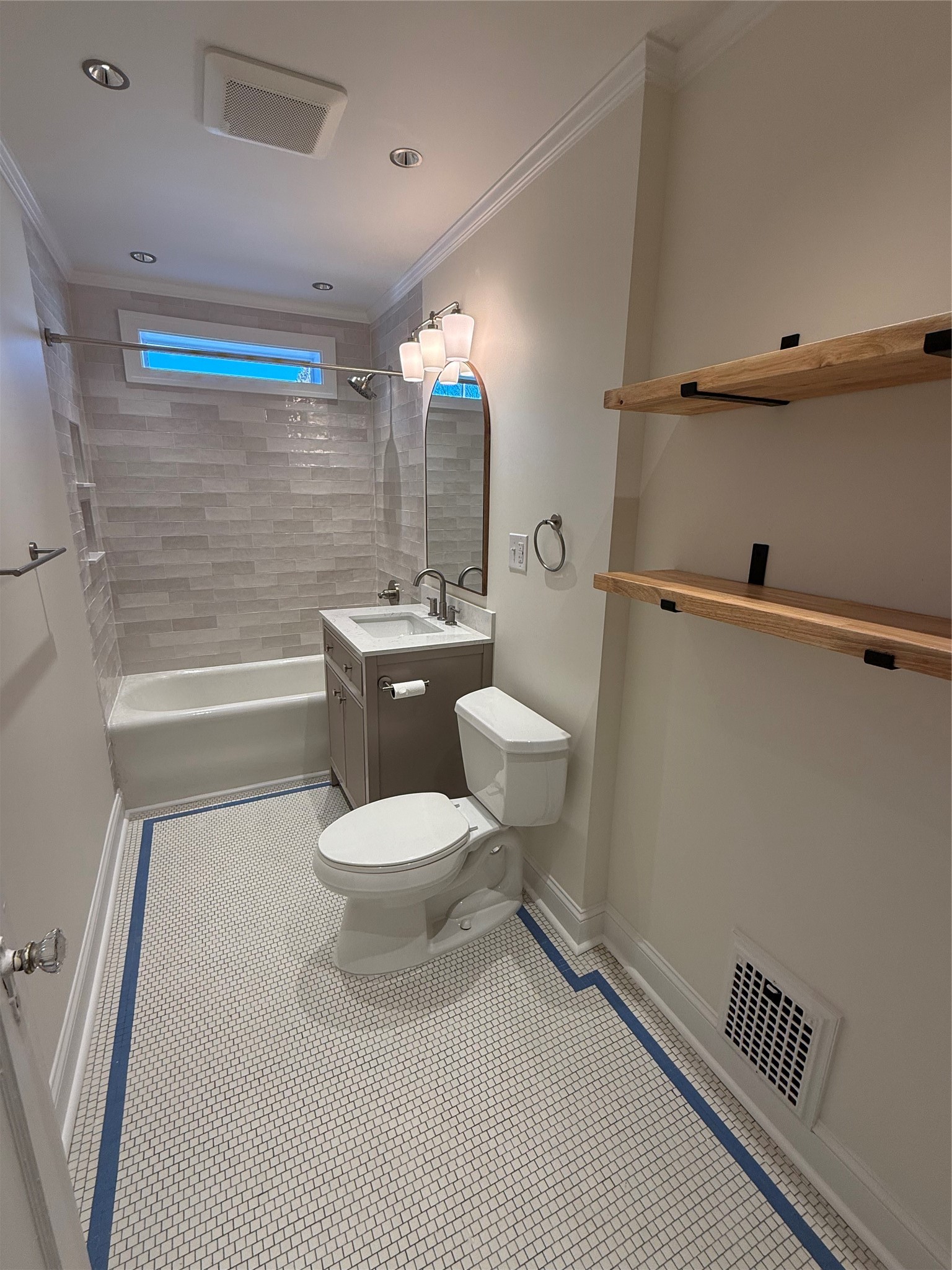 218 Riverside Drive Binghamton, NY 13905 - Photo 14 of 23