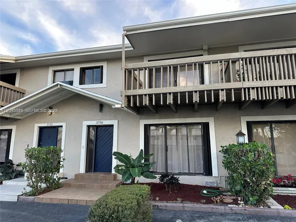 $5,000 | 3756 Northeast 166th Street, Unit 112, North Miami Beach, FL 33160