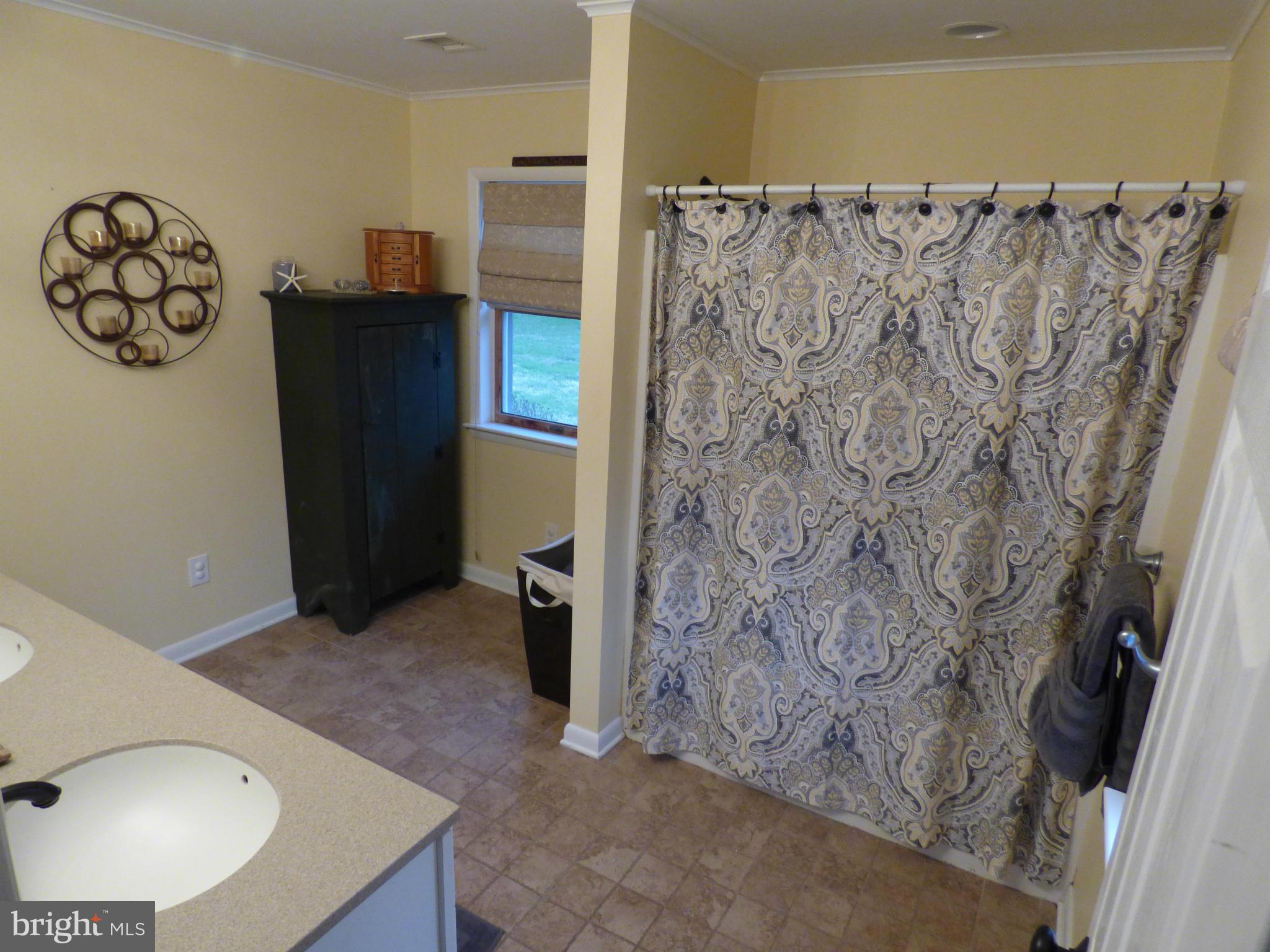 103 Pigpen Point Road Queenstown, MD 21658 - Photo 11 of 28 Bath (Master)
