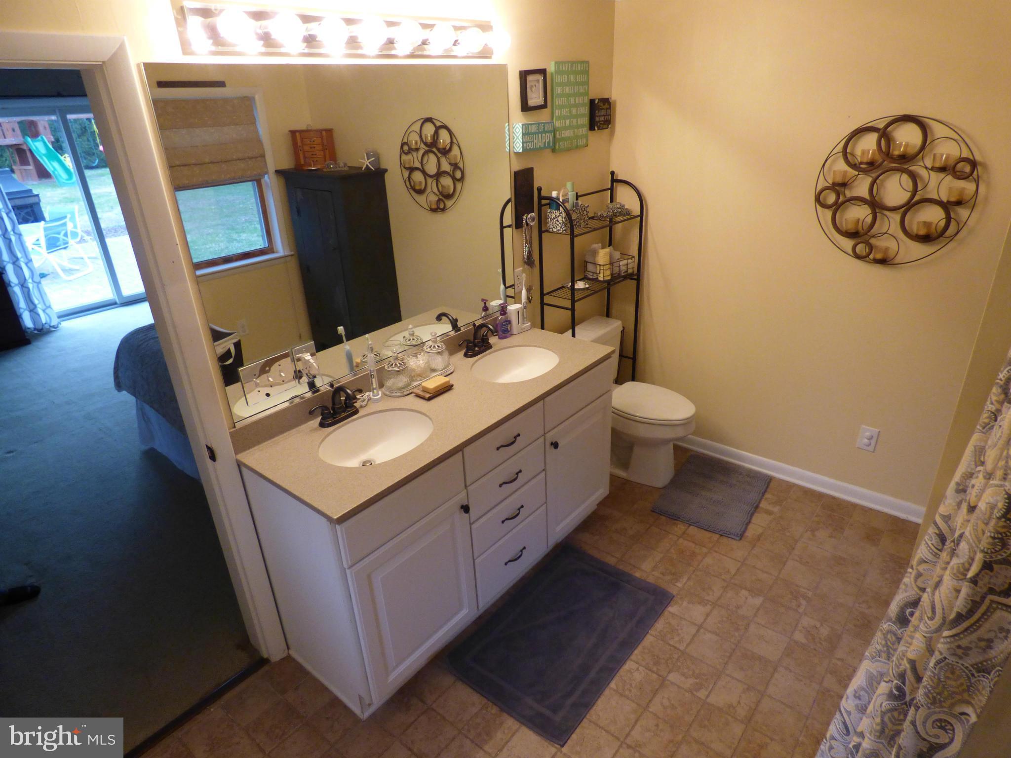 103 Pigpen Point Road Queenstown, MD 21658 - Photo 12 of 28 Bath (Master)