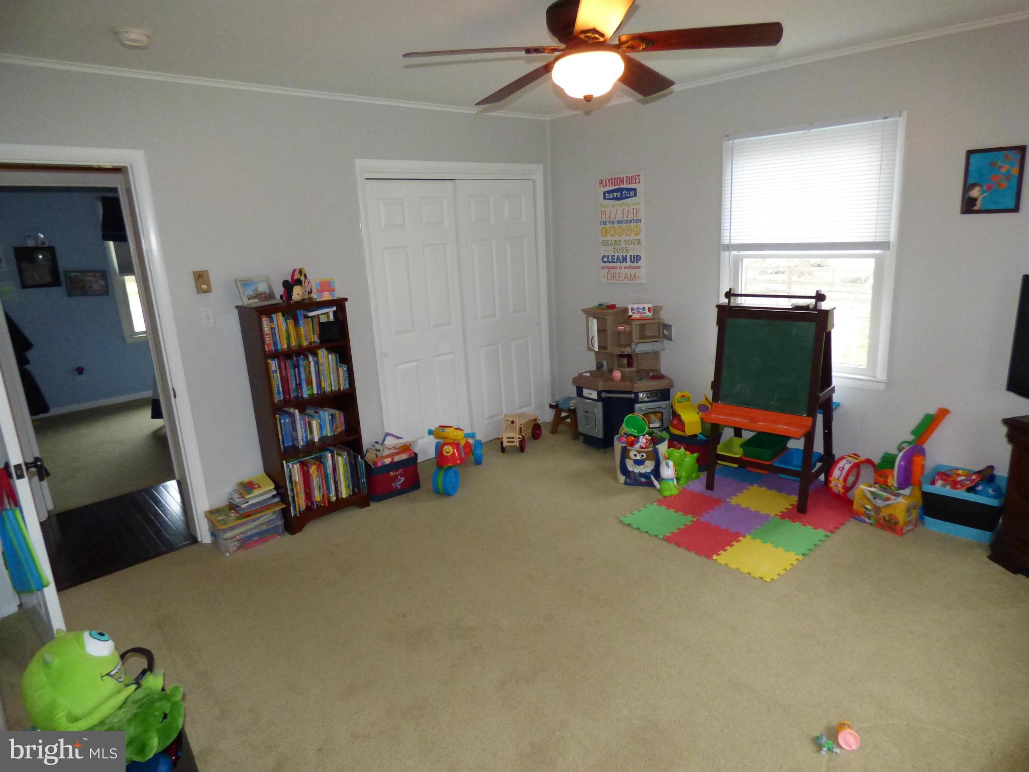103 Pigpen Point Road Queenstown, MD 21658 - Photo 13 of 28 Bedroom