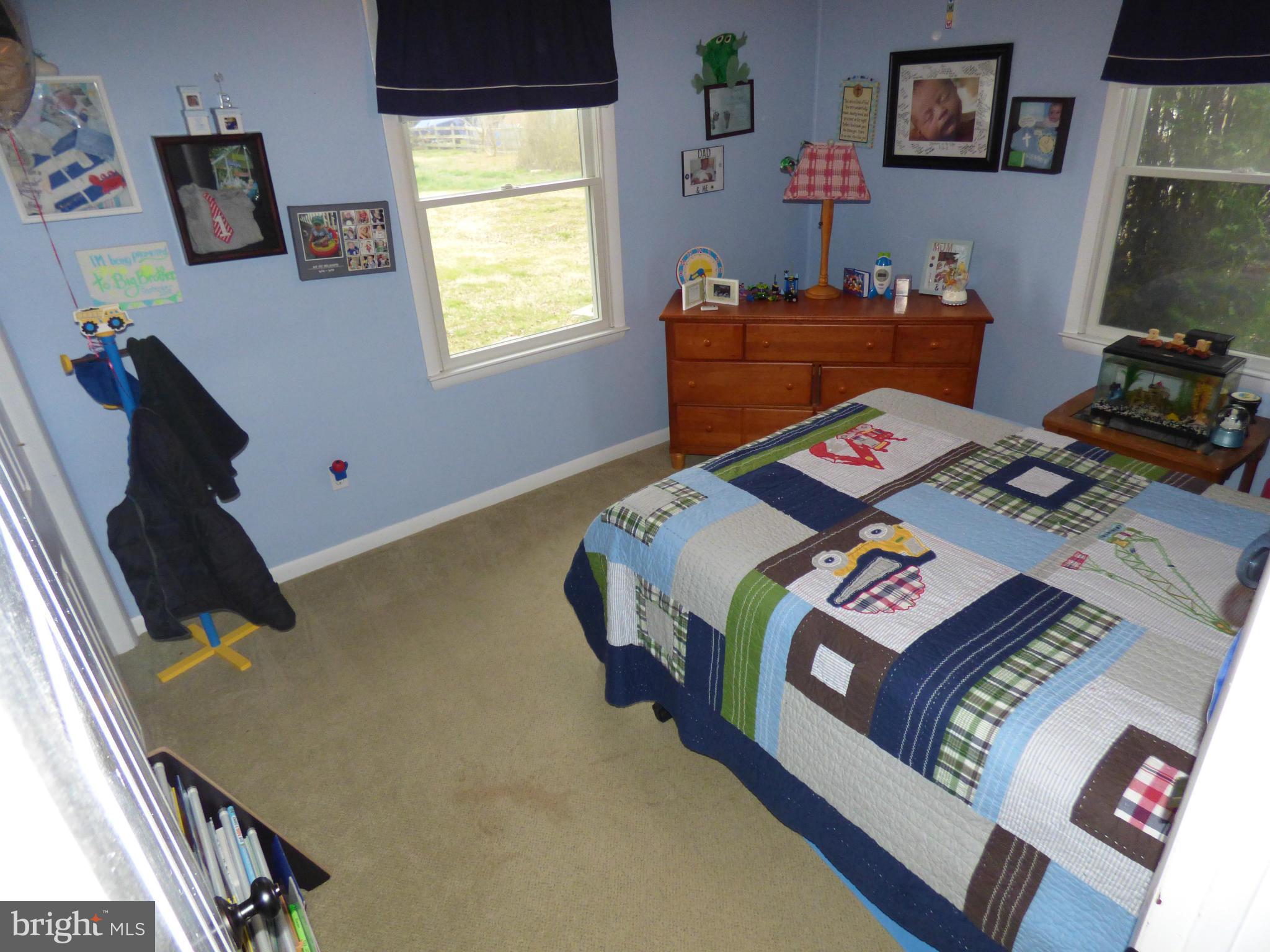 103 Pigpen Point Road Queenstown, MD 21658 - Photo 14 of 28 Bedroom