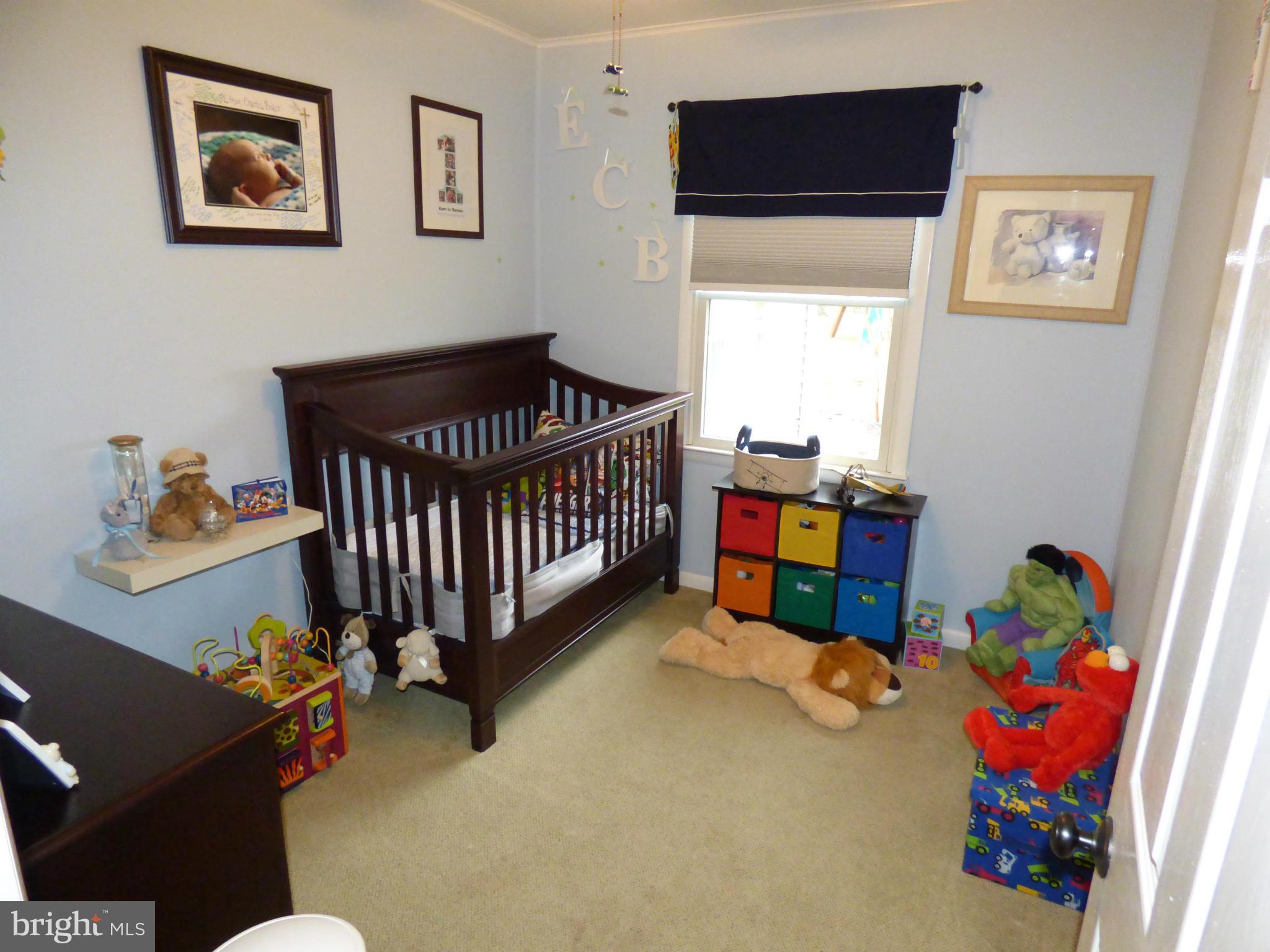 103 Pigpen Point Road Queenstown, MD 21658 - Photo 15 of 28 Bedroom