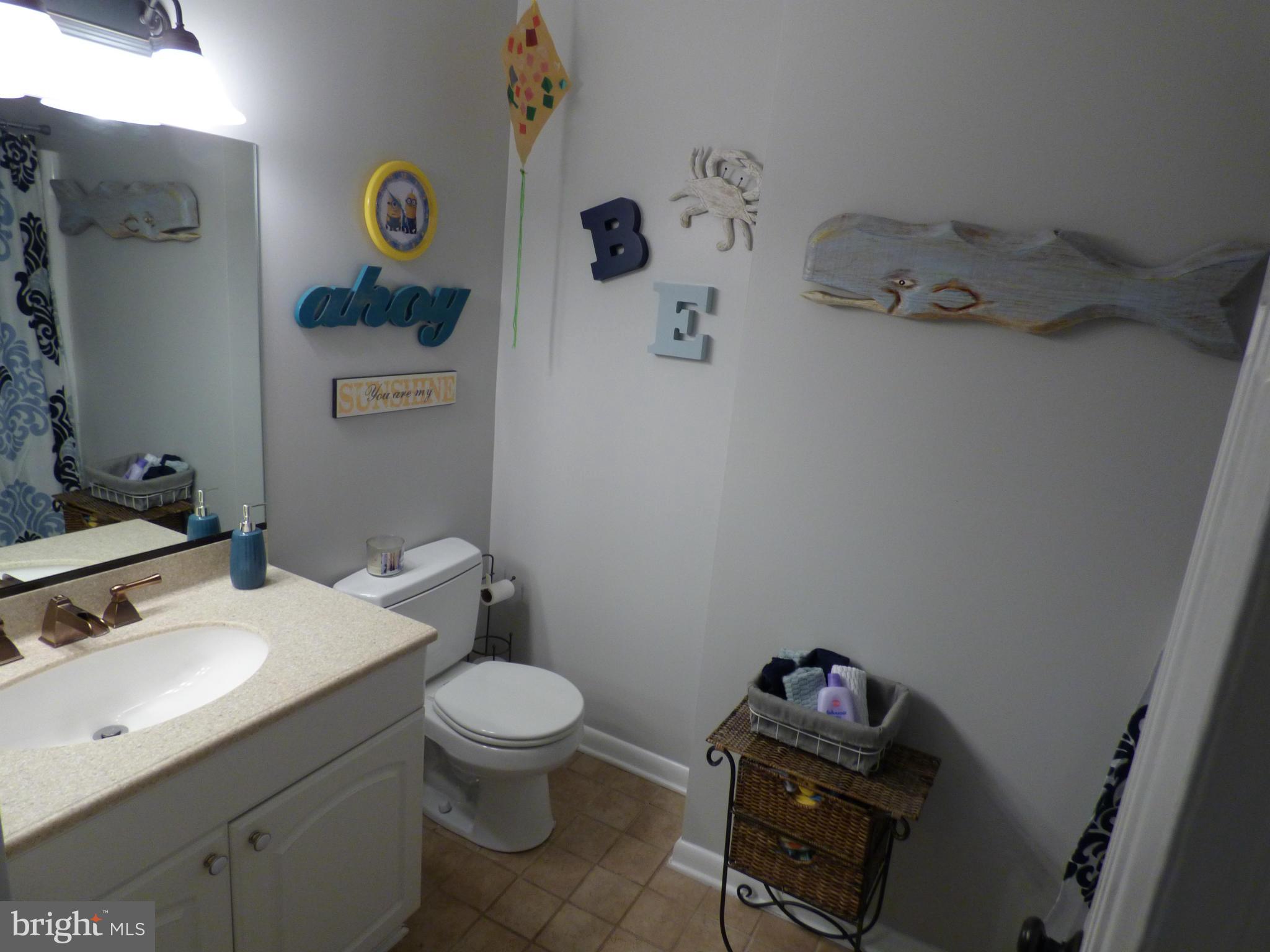 103 Pigpen Point Road Queenstown, MD 21658 - Photo 16 of 28 Bath