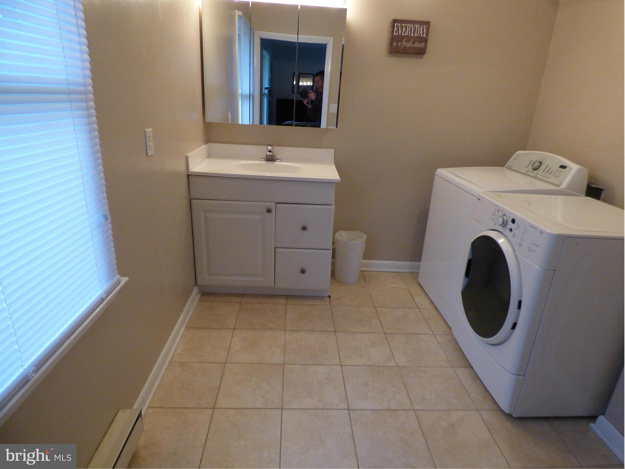 103 Pigpen Point Road Queenstown, MD 21658 - Photo 17 of 28 Interior (General)