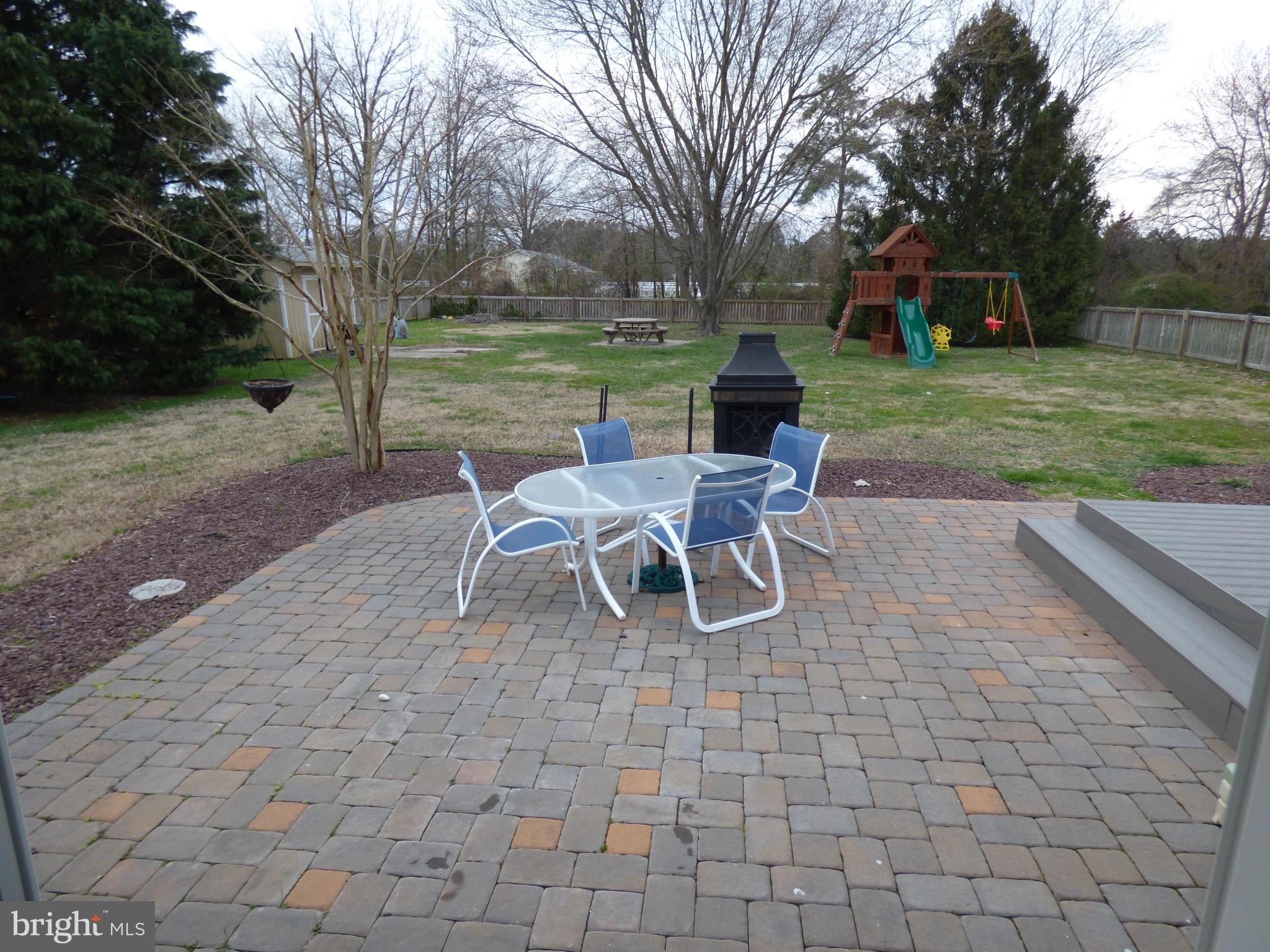 103 Pigpen Point Road Queenstown, MD 21658 - Photo 18 of 28 View