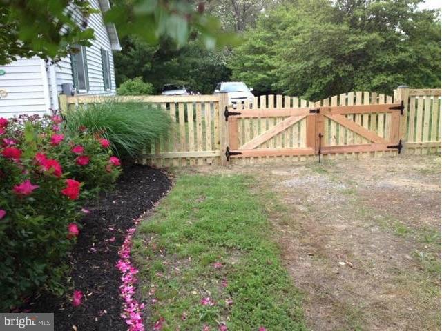 103 Pigpen Point Road Queenstown, MD 21658 - Photo 19 of 28 Exterior (General)